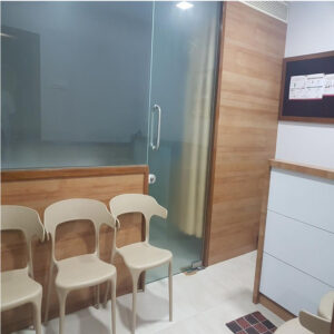Best Gastroenterologist in Navi Mumbai.