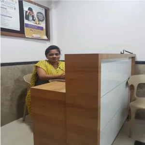 Gastroenterology Doctor in Navi Mumbai